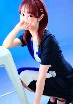 Mrs.Dandy Ikebukuro 舞白のん