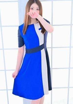 Mrs.Dandy Ikebukuro 愛川りこ