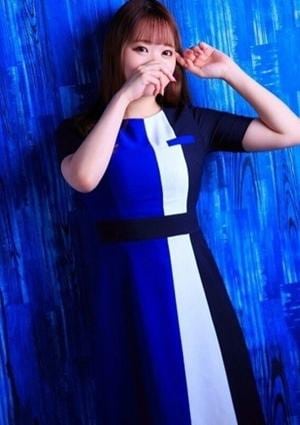 Mrs.Dandy Ikebukuro 七色まいか