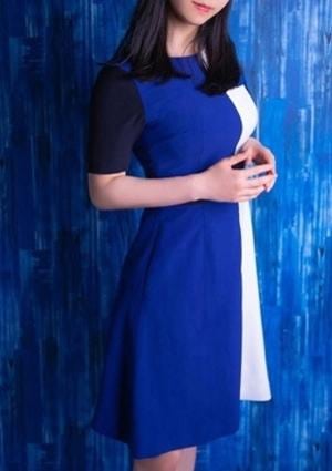 Mrs.Dandy Ikebukuro 深島みうな