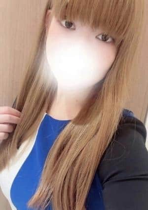 Mrs.Dandy Ikebukuro 福本つぼみ