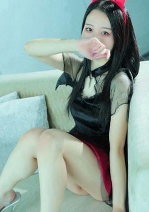 Mrs.Dandy Ikebukuro 西園寺はつね