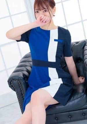 Mrs.Dandy Ikebukuro 華月あき