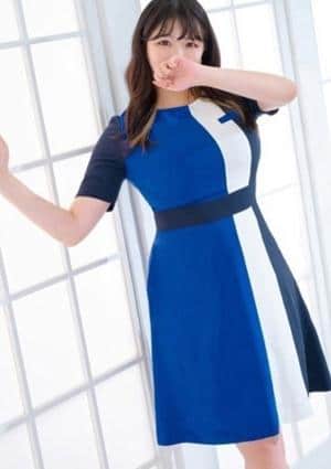 Mrs.Dandy Ikebukuro 桜井ちはや