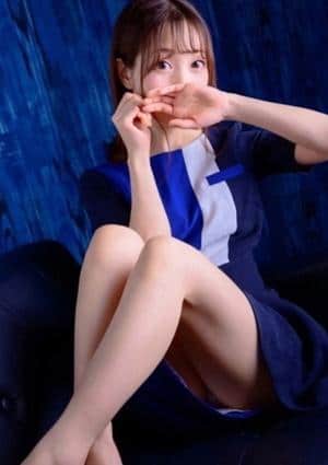 Mrs.Dandy Ikebukuro 征木れな