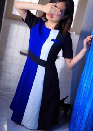 Mrs.Dandy Ikebukuro 雪野れおな