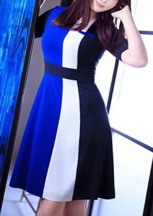 Mrs.Dandy Ikebukuro 春日谷いんか