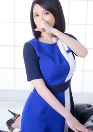 Mrs.Dandy Ikebukuro 山下ゆかり