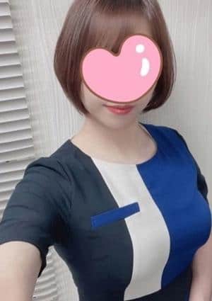 Mrs.Dandy Ikebukuro 桐生みわ