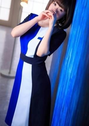 Mrs.Dandy Ikebukuro 飾森めぐり