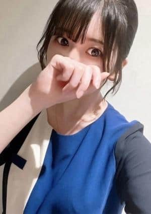 Mrs.Dandy Ikebukuro 南倉 ゆうら