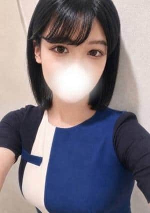 Mrs.Dandy Ikebukuro 琴花りあな