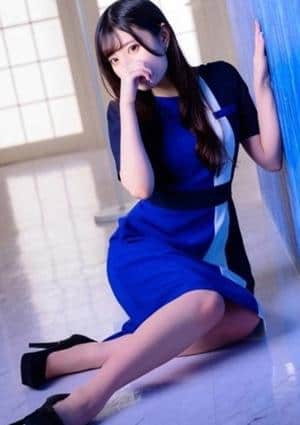 Mrs.Dandy Ikebukuro 岩崎ちひろ