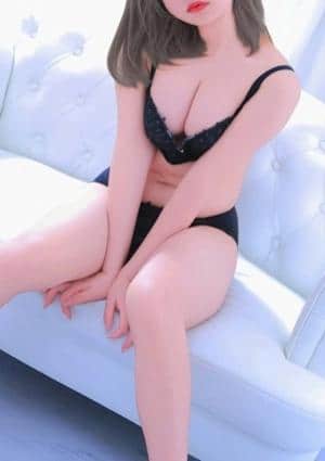 Aroma Mermaid Akasaka 田咲 みりあ