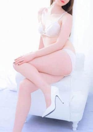 Aroma Mermaid Akasaka 蒼乃 るる