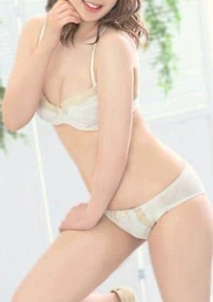 Aroma Mermaid Akasaka 白石 あさひ