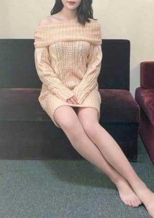 Aroma Mermaid Akasaka 高倉 もも