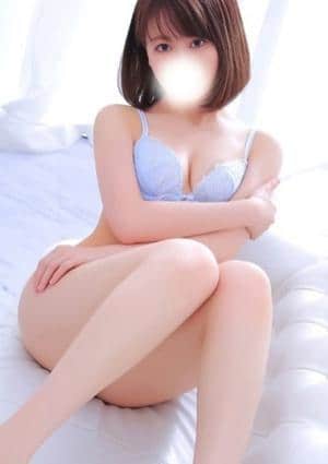 Aroma Mermaid Akasaka 一ノ瀬 ゆの
