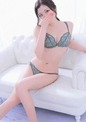 Aroma Mermaid Akasaka 春山 まみ