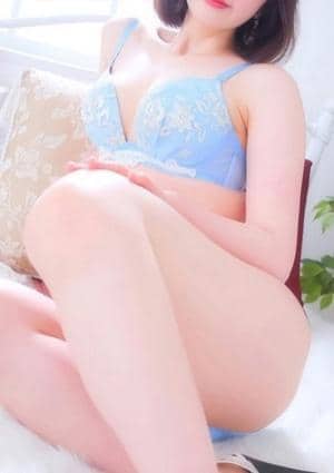 Aroma Mermaid Akasaka 中西　たえ