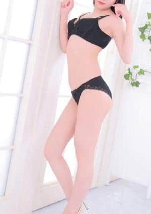 Aroma Mermaid Akasaka 小島 りり