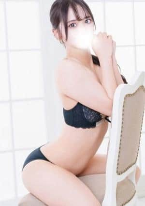 Aroma Mermaid Akasaka 市川 みそら