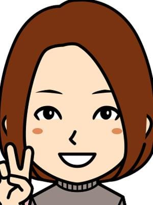 洗体アカスリとHなスパのお店（埼玉ハレ系） 小林ののか