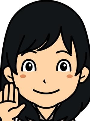 洗体アカスリとHなスパのお店（埼玉ハレ系） 佐々木さや
