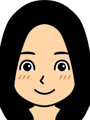 洗体アカスリとHなスパのお店（埼玉ハレ系） 森本ゆき