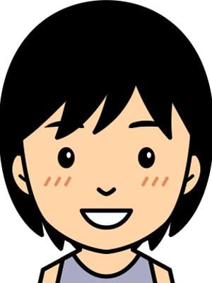 洗体アカスリとHなスパのお店（埼玉ハレ系） 桃井ゆな