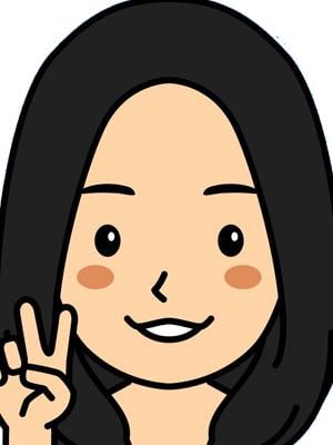 洗体アカスリとHなスパのお店（埼玉ハレ系） 西宮なな