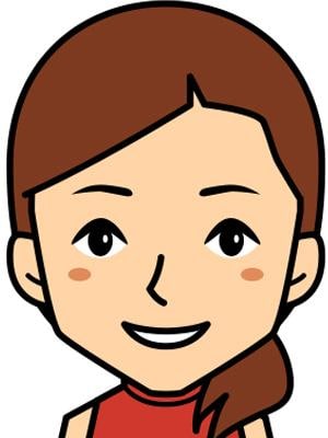 洗体アカスリとHなスパのお店（埼玉ハレ系） 虹乃ここあ