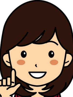 洗体アカスリとHなスパのお店（埼玉ハレ系） 天使ひめの
