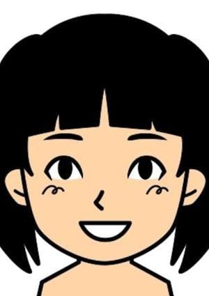 洗体アカスリとHなスパのお店（埼玉ハレ系） 三島れいか