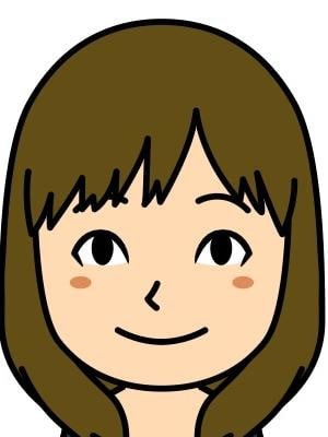 洗体アカスリとHなスパのお店（埼玉ハレ系） 上白石もえ