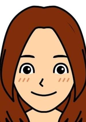 洗体アカスリとHなスパのお店（埼玉ハレ系） 野々村あずさ