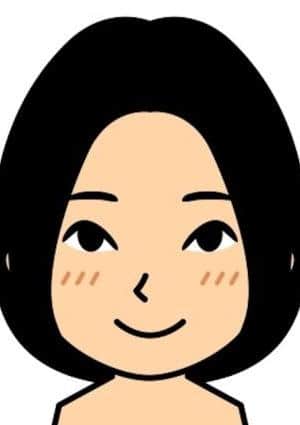 洗体アカスリとHなスパのお店（埼玉ハレ系） 垣内マヤ
