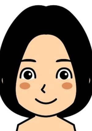 洗体アカスリとHなスパのお店（埼玉ハレ系） 青木ねね