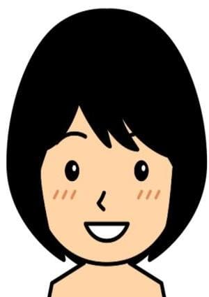 洗体アカスリとHなスパのお店（埼玉ハレ系） 水野みちる