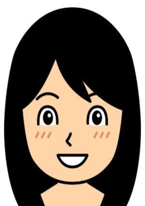 洗体アカスリとHなスパのお店（埼玉ハレ系） 倉本まさき