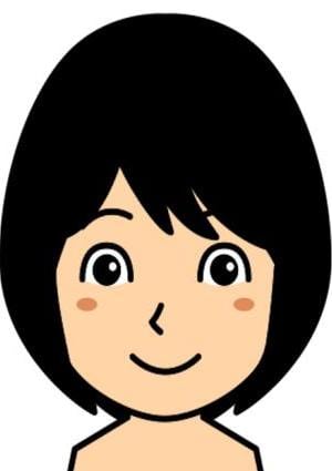 洗体アカスリとHなスパのお店（埼玉ハレ系） 和倉すず