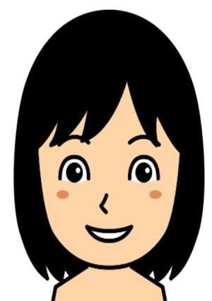 洗体アカスリとHなスパのお店（埼玉ハレ系） 春川ゆう