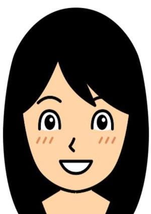 洗体アカスリとHなスパのお店（埼玉ハレ系） 佐藤うい