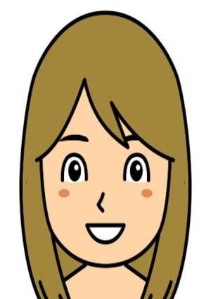 洗体アカスリとHなスパのお店（埼玉ハレ系） 木下ことね