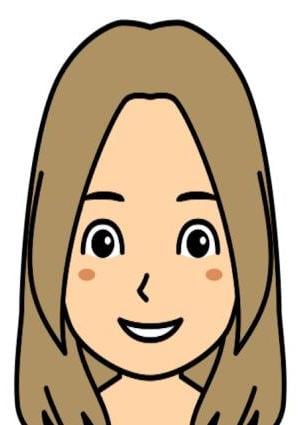 洗体アカスリとHなスパのお店（埼玉ハレ系） 松木まみ