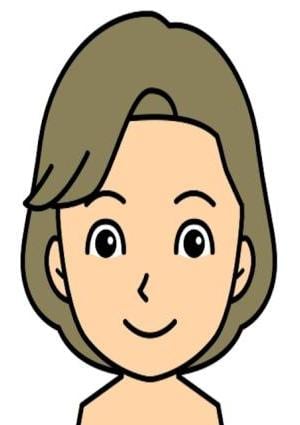 洗体アカスリとHなスパのお店 白銀こむぎ