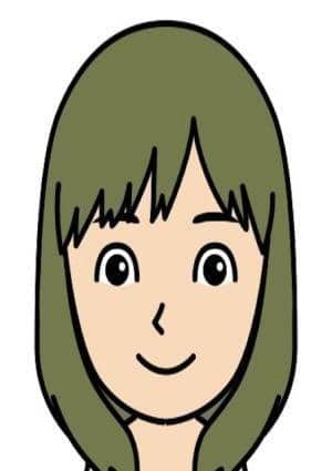 洗体アカスリとHなスパのお店 三条みか