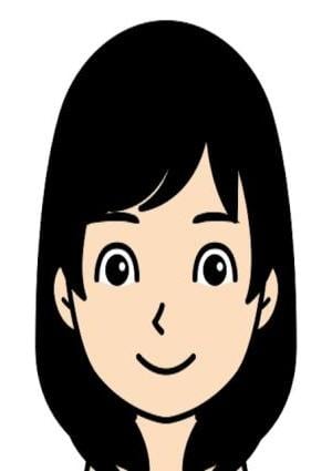 洗体アカスリとHなスパのお店 甘宮あまね