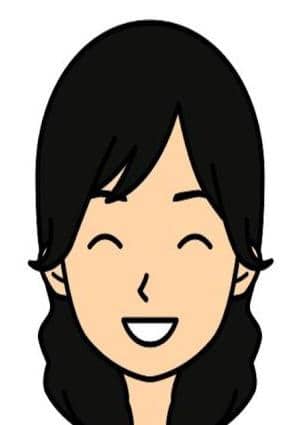 洗体アカスリとHなスパのお店 神谷ここな