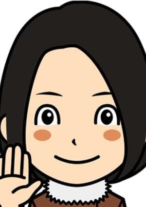 洗体アカスリとHなスパのお店 桐谷もも